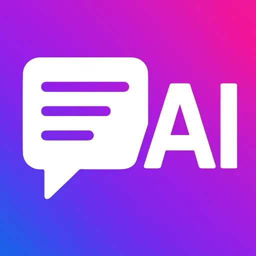 AI Prompts Helper & Generator app icon