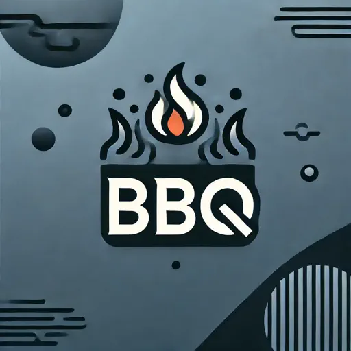 BBQ | Meat Recipes & Calculator app icon