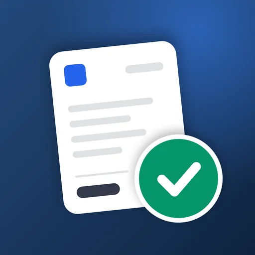 Jobdoc: Estimate Invoice Maker