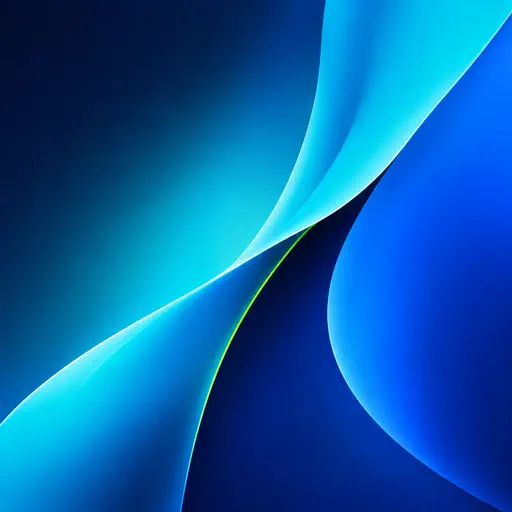 Wallpapers: Match Your Mood app icon